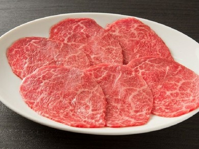 品川 五反田 大崎の焼肉おすすめグルメランキング トップ11 ヒトサラ