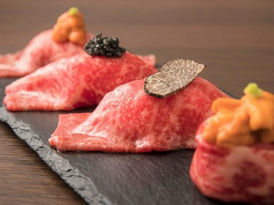 新橋 汐留の個室女子会におすすめのお店 ヒトサラ ヒトサラ