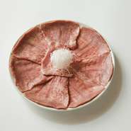 常識にとらわれない「うしごろ流」の焼肉を存分にご堪能下さい