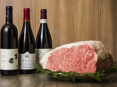 大切な人との記念日やデートに使って頂けます。