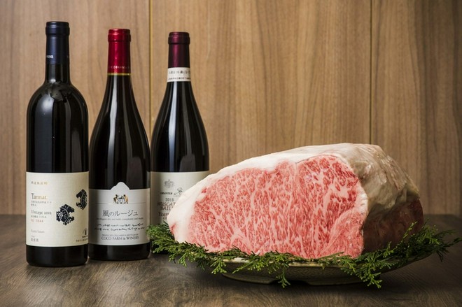 デートにおすすめ