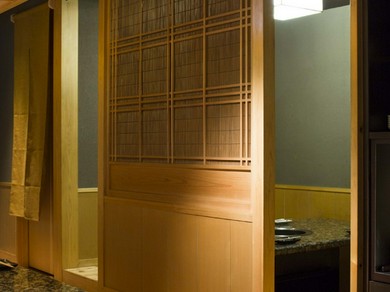 大事な接待やお祝い事のパーティーに。