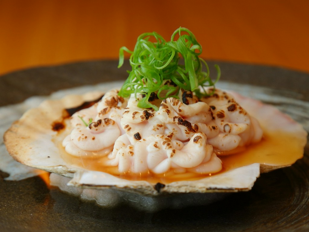 ちょっとした集まりから大勢での宴会シーンまでお任せ