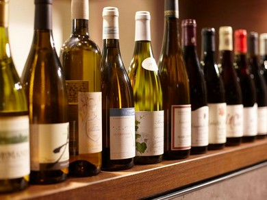 焼肉に合うワインをソムリエが厳選！