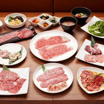 たべごろコース