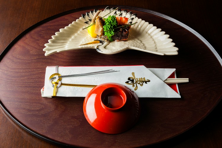 時代物本格高級御料理庖丁1丁日本料理 時代物 本格高級御料理庖丁