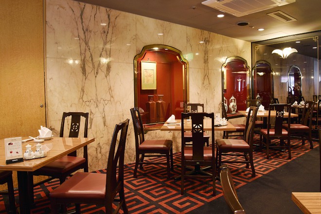 接待・会食におすすめ