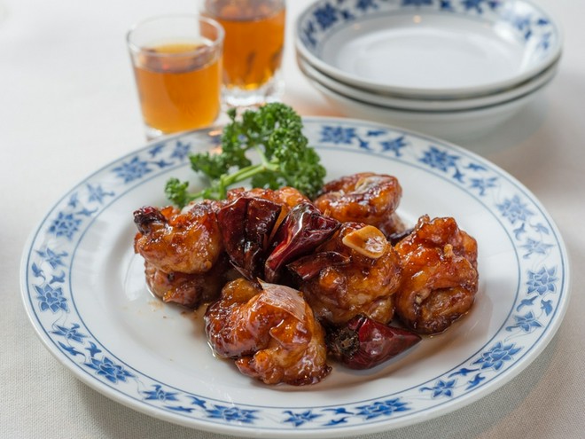 ファミリーにおすすめ