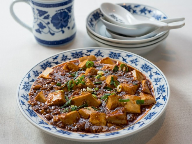 女子会におすすめ