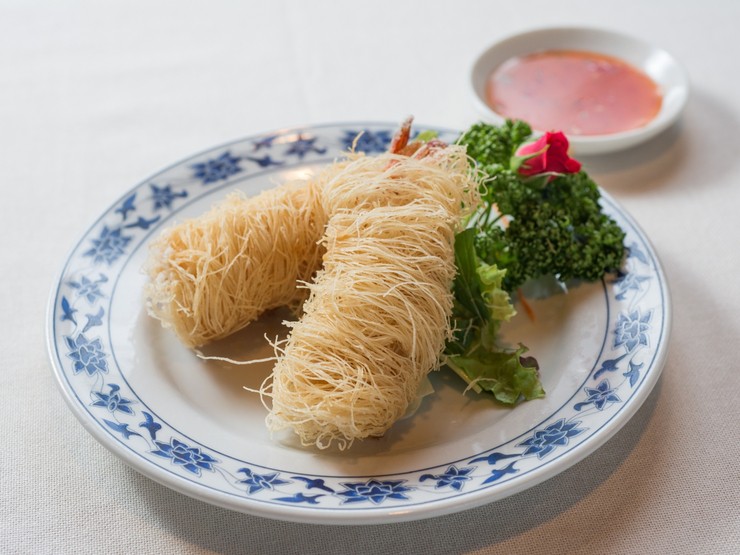 重慶飯店横浜中華街新館レストラン 横浜元町 山下公園 四川料理 の料理人 鈴木 浩太郎 氏 ヒトサラ 重慶飯店横浜中華街新館レストラン 横浜元町 山下公園 四川料理 の料理人 鈴木 浩太郎 氏 ヒトサラ