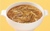 小サイズ有り