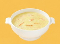 小サイズ有り