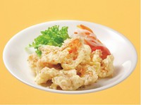 小サイズ有り