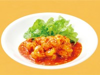 小サイズ有