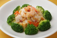 小サイズ有り