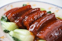 小サイズ有り