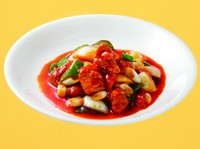 小サイズ有り