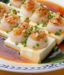 小サイズ有