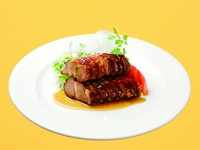 小サイズ有り
