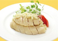 小サイズ有り