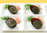 小サイズ有り