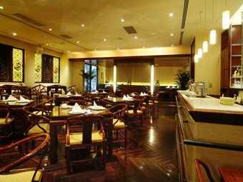 300名様までの各種お集りなら【萬珍樓本店】へ