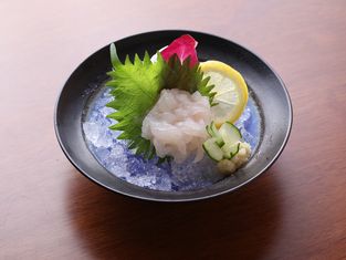 Shirohaccha Ekimae branch