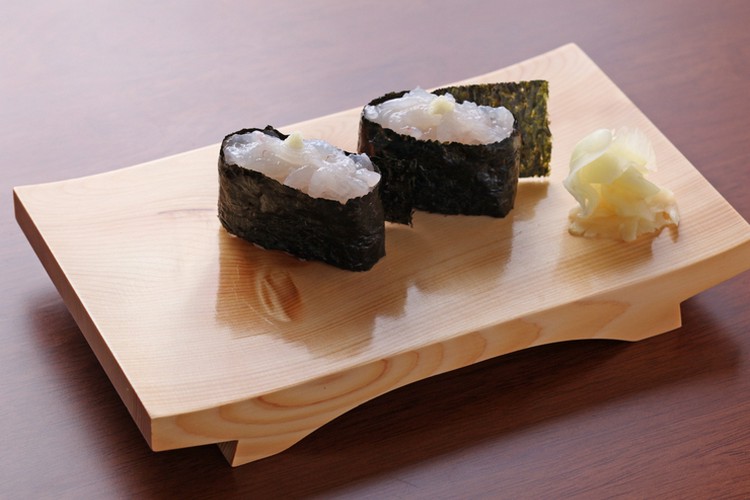 四六八ちゃ 駅前店 富山駅周辺/居酒屋 | ヒトサラ