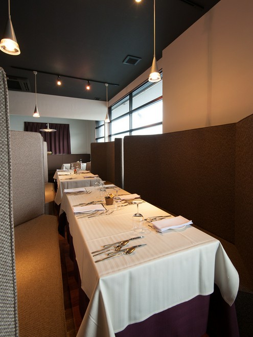 記念日・お誕生日特典がある