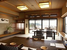 糸島 前原の和食がおすすめのグルメ人気店 ヒトサラ 糸島 前原の和食がおすすめのグルメ人気店 ヒトサラ
