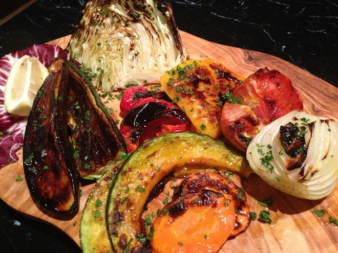 デートにおすすめ