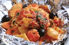 イタリアンで忘年会・新年会をしませんか？美味しいイタリアンをご用意しています。
※前日迄に要予約