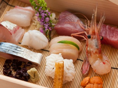 人気の御祝いプラン