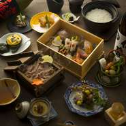 ※当コースはクレジットカードご利用でのご決済は不可となります。ご了承ください。

