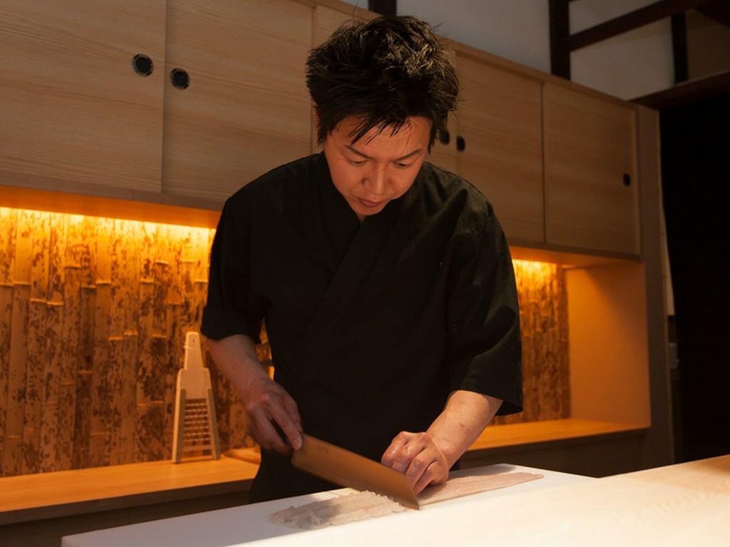 「有意義な時間を過ごしていただきたい」という思いで…