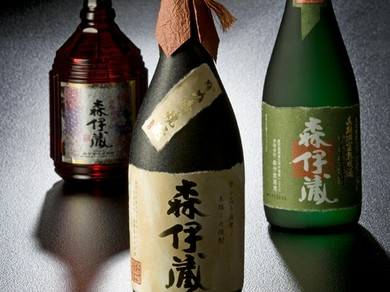 新宿 代々木の焼酎がすすむ和食料理があるお店 お酒がすすむ夏飲み特集 ヒトサラ