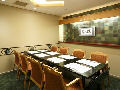 新宿 代々木の個室のあるお店でデート しゃぶしゃぶ すき焼き デートにおすすめのお店 ヒトサラ