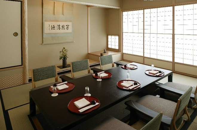 宴会におすすめ