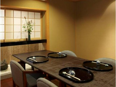 神奈川県の接待 会食におすすめのお店 接待 会食におすすめのお店特集 ヒトサラ