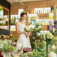 マイク・プロジェクター・音響設備無料貸出中♪様々なオーダーにお応えいたしますので気軽にご連絡下さい♪