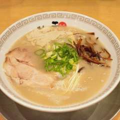 ラーメン
