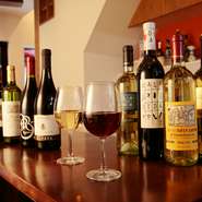 3800円が→3300円