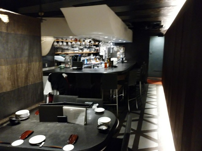 新年会におすすめ