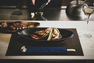 皆様のお越しをお待ちしております