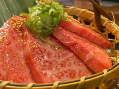 渋谷で会社の人と宴会ができるおすすめグルメ ヒトサラ