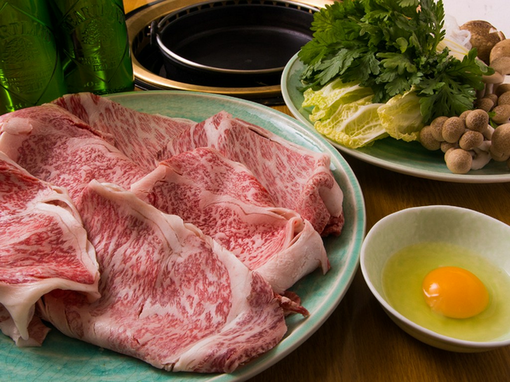 一度食べたら忘れられない！　厳選した和牛をリーズナブルに