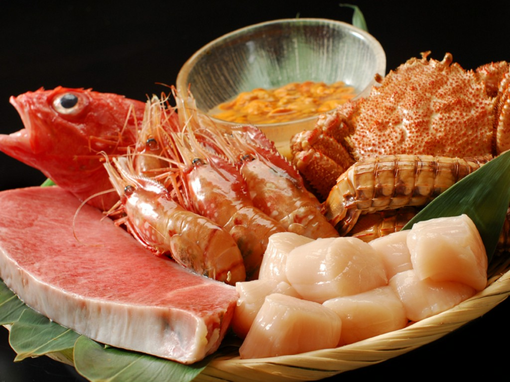 心に残るひとときを過ごしていただけるように！