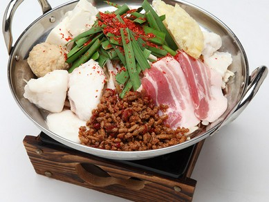 蒲郡 東三河 豊橋の焼肉ランチおすすめランキング トップ3 ヒトサラ 蒲郡 東三河 豊橋の焼肉ランチおすすめランキング トップ3 ヒトサラ