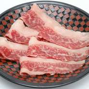 軽く炙って召し上がれ！！焼き過ぎ注意！