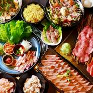 名物しおタンからサイドメニューまですべてお持帰り可能です!!「お家でおぜん屋!!」はいかがですかww？
ご注文はお電話にてお願い致します!!